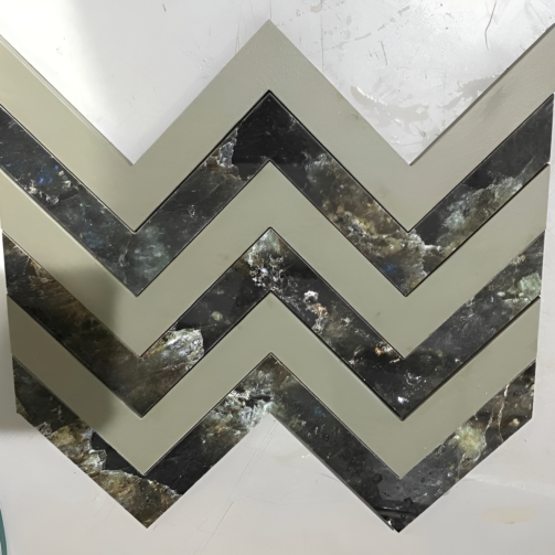 Tile Masters – Tiles Cutting 5