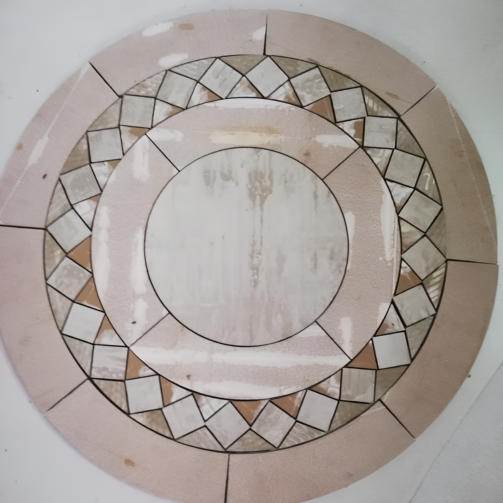 Tile Masters – Stone Cutting 3