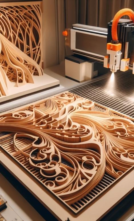 tile masters mdf cnc cutting